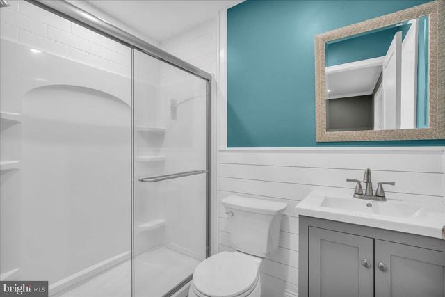 39 CHELSEA PL, Southampton, NJ 08088