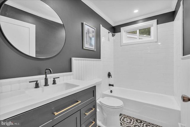 39 CHELSEA PL, Southampton, NJ 08088