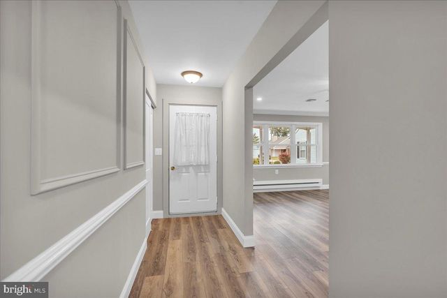 39 CHELSEA PL, Southampton, NJ 08088