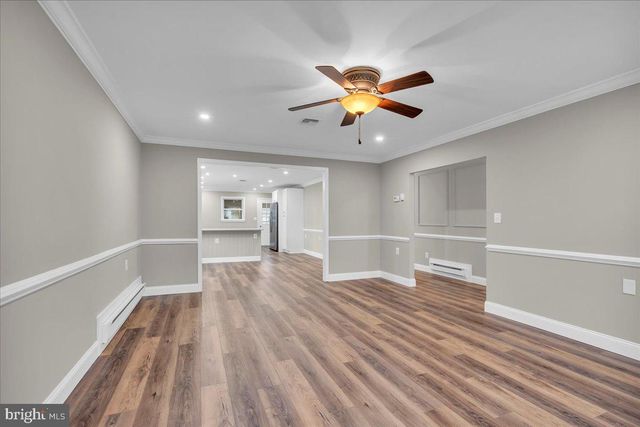 39 CHELSEA PL, Southampton, NJ 08088