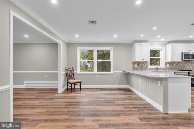 39 CHELSEA PL, Southampton, NJ 08088