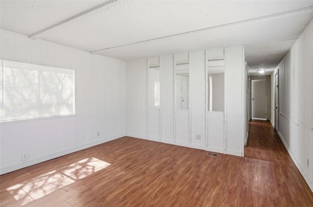 1329 Fox Hollow Court, Pelican Bay, TX 76020