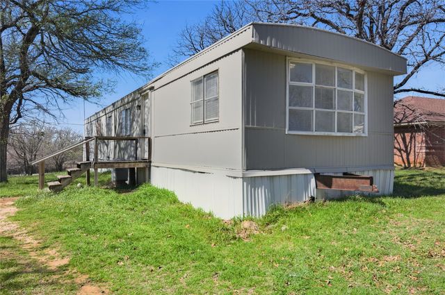 1329 Fox Hollow Court, Pelican Bay, TX 76020