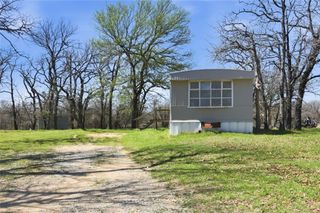 1329 Fox Hollow Court, Pelican Bay, TX 76020