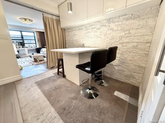 73-23 210th Street 6C, Bayside, NY 11364