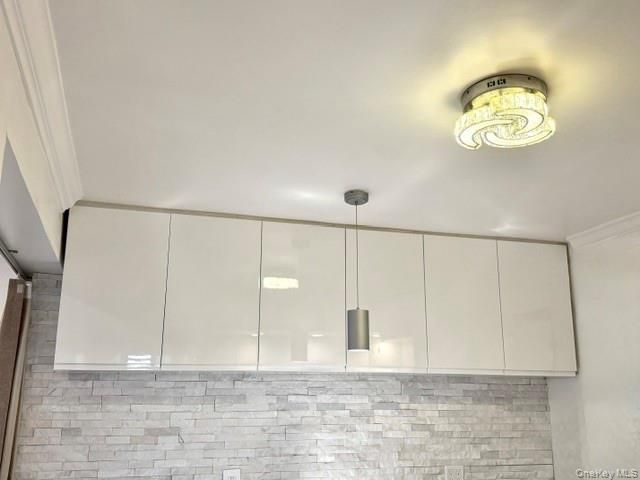 73-23 210th Street 6C, Bayside, NY 11364
