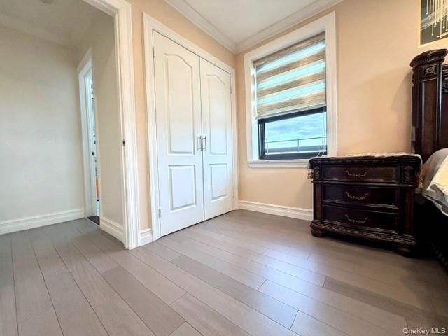 73-23 210th Street 6C, Bayside, NY 11364