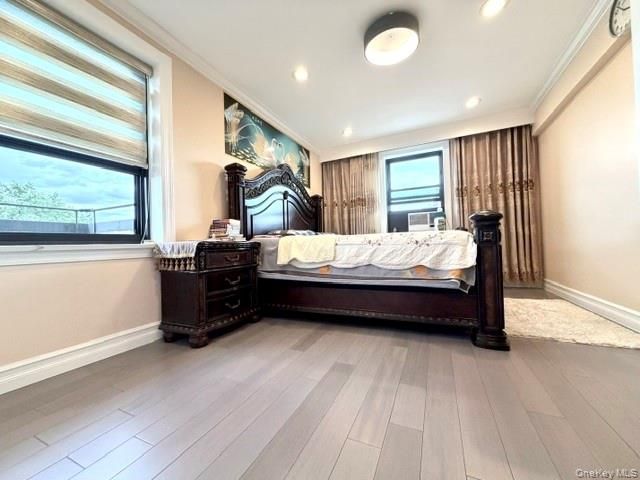 73-23 210th Street 6C, Bayside, NY 11364