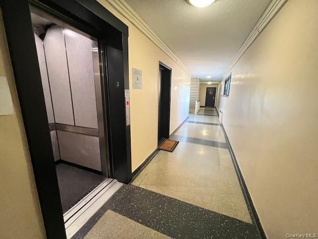 73-23 210th Street 6C, Bayside, NY 11364