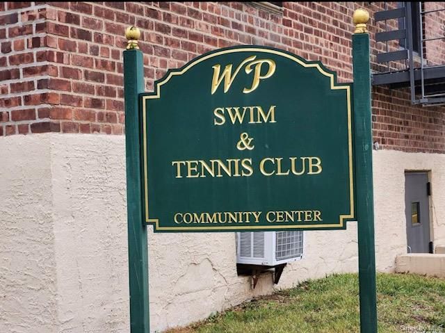 73-23 210th Street 6C, Bayside, NY 11364