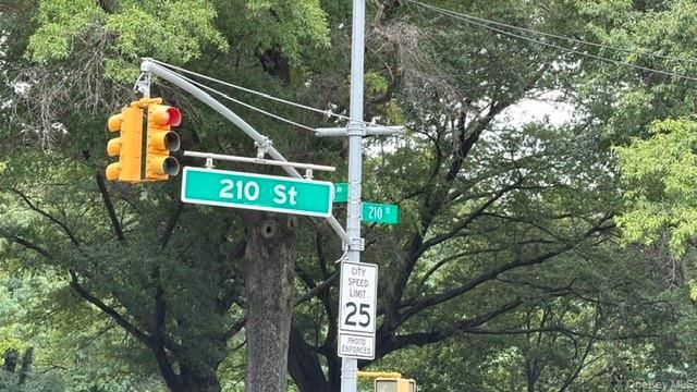 73-23 210th Street 6C, Bayside, NY 11364