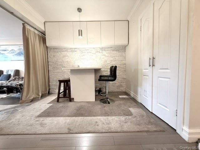 73-23 210th Street 6C, Bayside, NY 11364