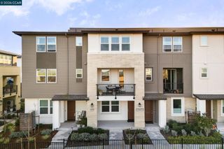 1200 Lorenzini Loop, San Ramon, CA 94583