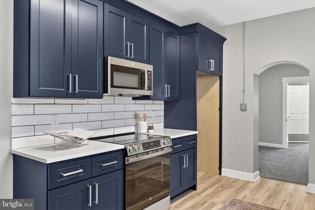 632-634 CHESTNUT ST, Columbia, PA 17512