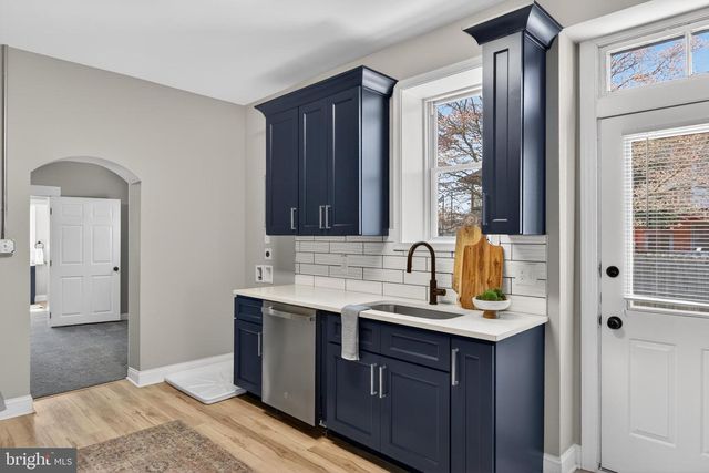 632-634 CHESTNUT ST, Columbia, PA 17512