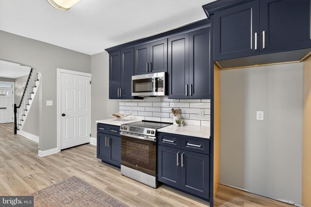 632-634 CHESTNUT ST, Columbia, PA 17512