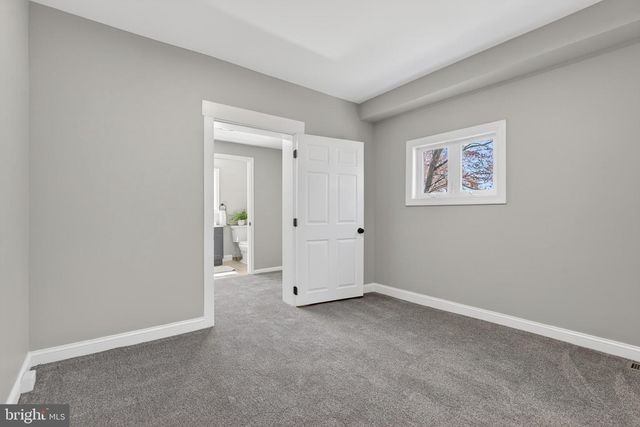 632-634 CHESTNUT ST, Columbia, PA 17512