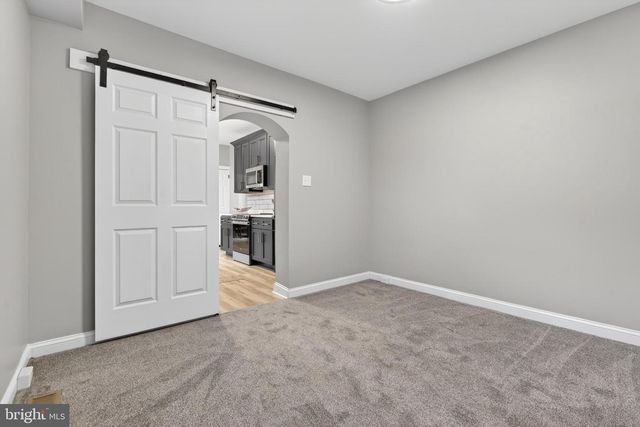 632-634 CHESTNUT ST, Columbia, PA 17512