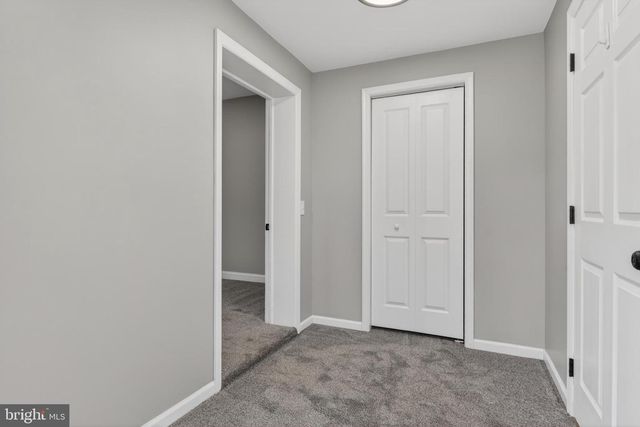 632-634 CHESTNUT ST, Columbia, PA 17512