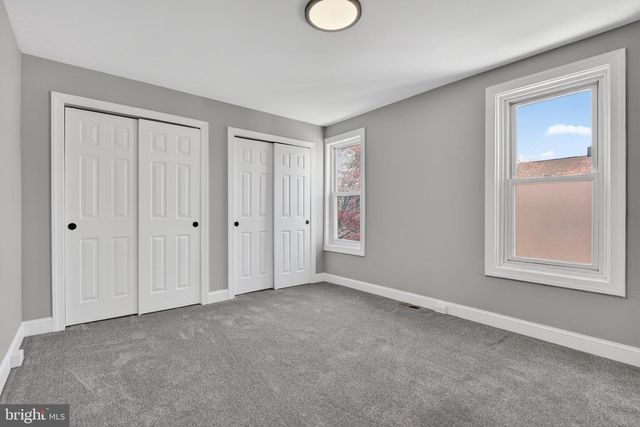 632-634 CHESTNUT ST, Columbia, PA 17512