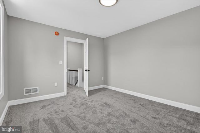 632-634 CHESTNUT ST, Columbia, PA 17512