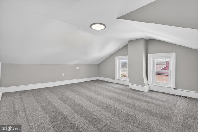 632-634 CHESTNUT ST, Columbia, PA 17512