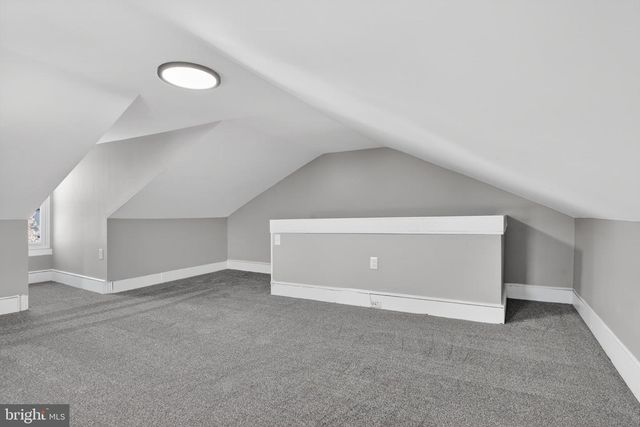 632-634 CHESTNUT ST, Columbia, PA 17512