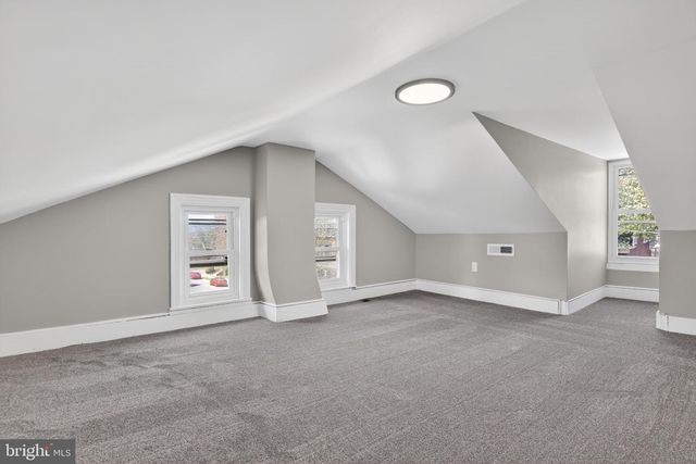632-634 CHESTNUT ST, Columbia, PA 17512