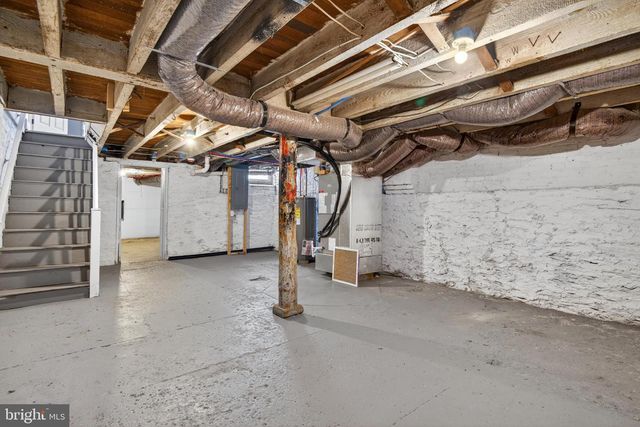 632-634 CHESTNUT ST, Columbia, PA 17512