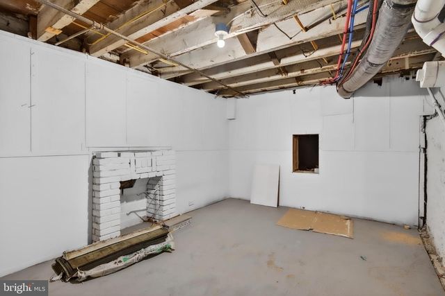 632-634 CHESTNUT ST, Columbia, PA 17512