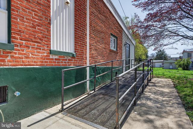 632-634 CHESTNUT ST, Columbia, PA 17512