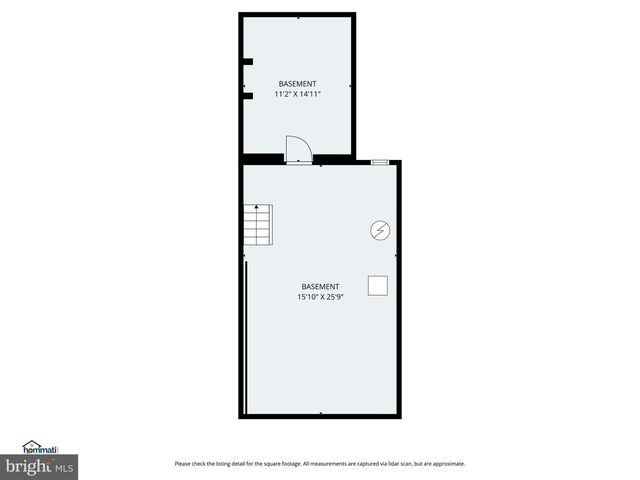 632-634 CHESTNUT ST, Columbia, PA 17512