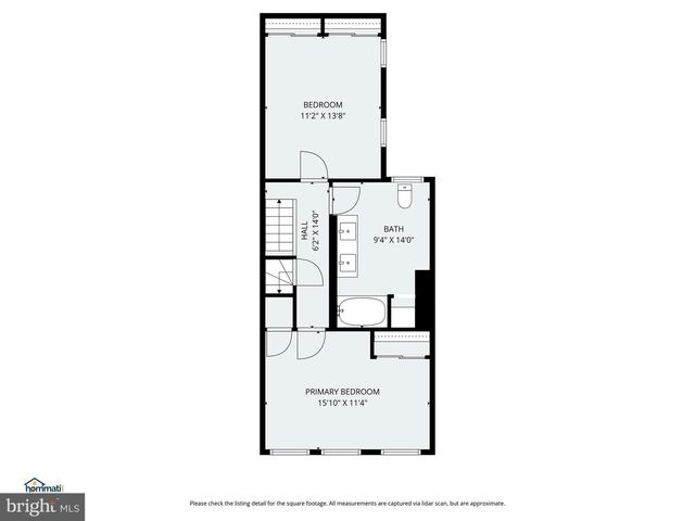 632-634 CHESTNUT ST, Columbia, PA 17512