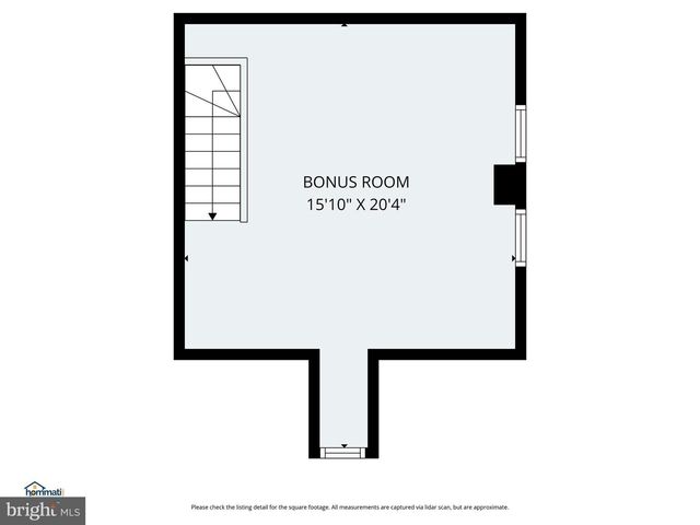 632-634 CHESTNUT ST, Columbia, PA 17512