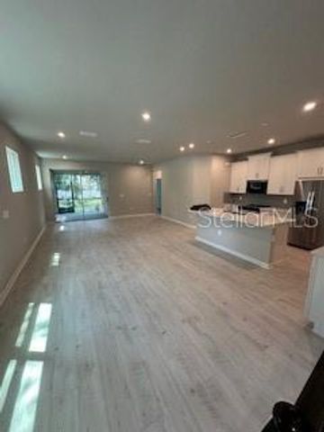 3490 TIMBER CROSSING AVENUE, Brandon, FL 33511