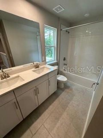 3490 TIMBER CROSSING AVENUE, Brandon, FL 33511