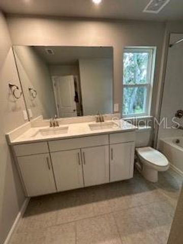 3490 TIMBER CROSSING AVENUE, Brandon, FL 33511