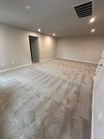 3490 TIMBER CROSSING AVENUE, Brandon, FL 33511