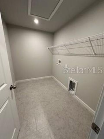 3490 TIMBER CROSSING AVENUE, Brandon, FL 33511