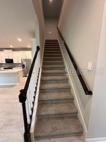 3490 TIMBER CROSSING AVENUE, Brandon, FL 33511
