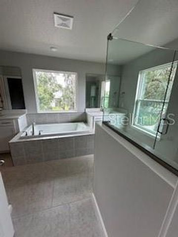 3490 TIMBER CROSSING AVENUE, Brandon, FL 33511