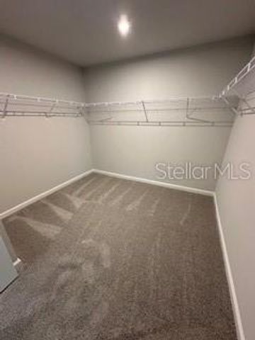 3490 TIMBER CROSSING AVENUE, Brandon, FL 33511