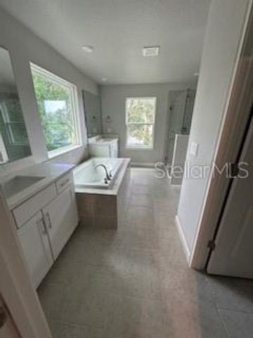 3490 TIMBER CROSSING AVENUE, Brandon, FL 33511