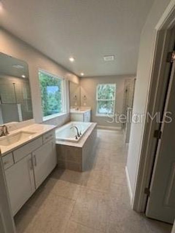 3490 TIMBER CROSSING AVENUE, Brandon, FL 33511