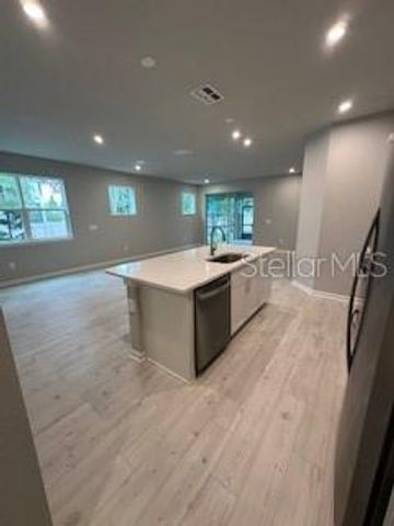 3490 TIMBER CROSSING AVENUE, Brandon, FL 33511