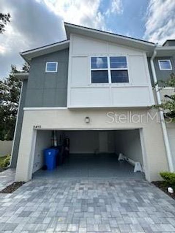 3490 TIMBER CROSSING AVENUE, Brandon, FL 33511