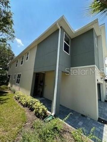 3490 TIMBER CROSSING AVENUE, Brandon, FL 33511