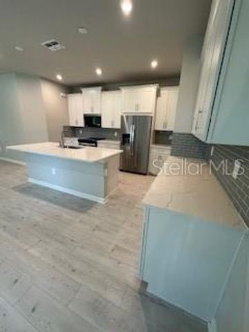 3490 TIMBER CROSSING AVENUE, Brandon, FL 33511
