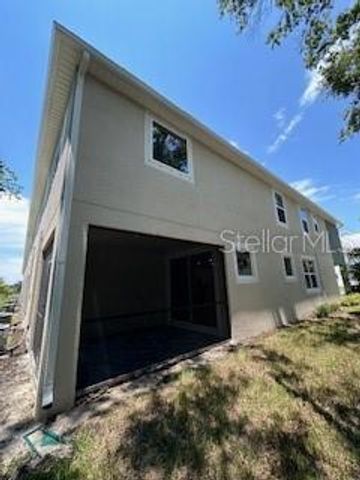 3490 TIMBER CROSSING AVENUE, Brandon, FL 33511