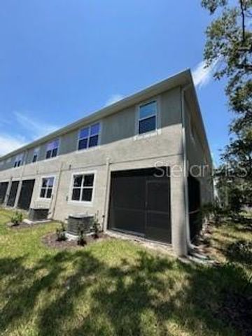 3490 TIMBER CROSSING AVENUE, Brandon, FL 33511